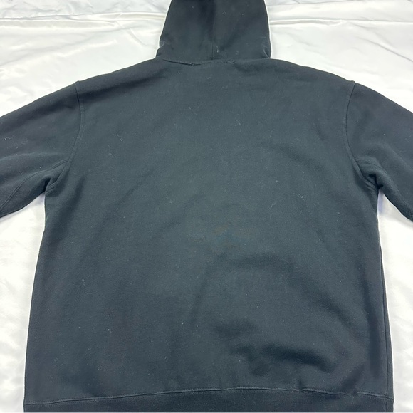 Degrassi Drake Hoodie - Picture 3 of 4